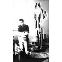 Michel Guino