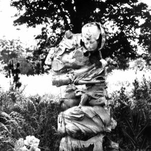 Michel Guino, Morceaux Choisis, 1977